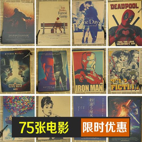 多特蒙德应用技术大学degree